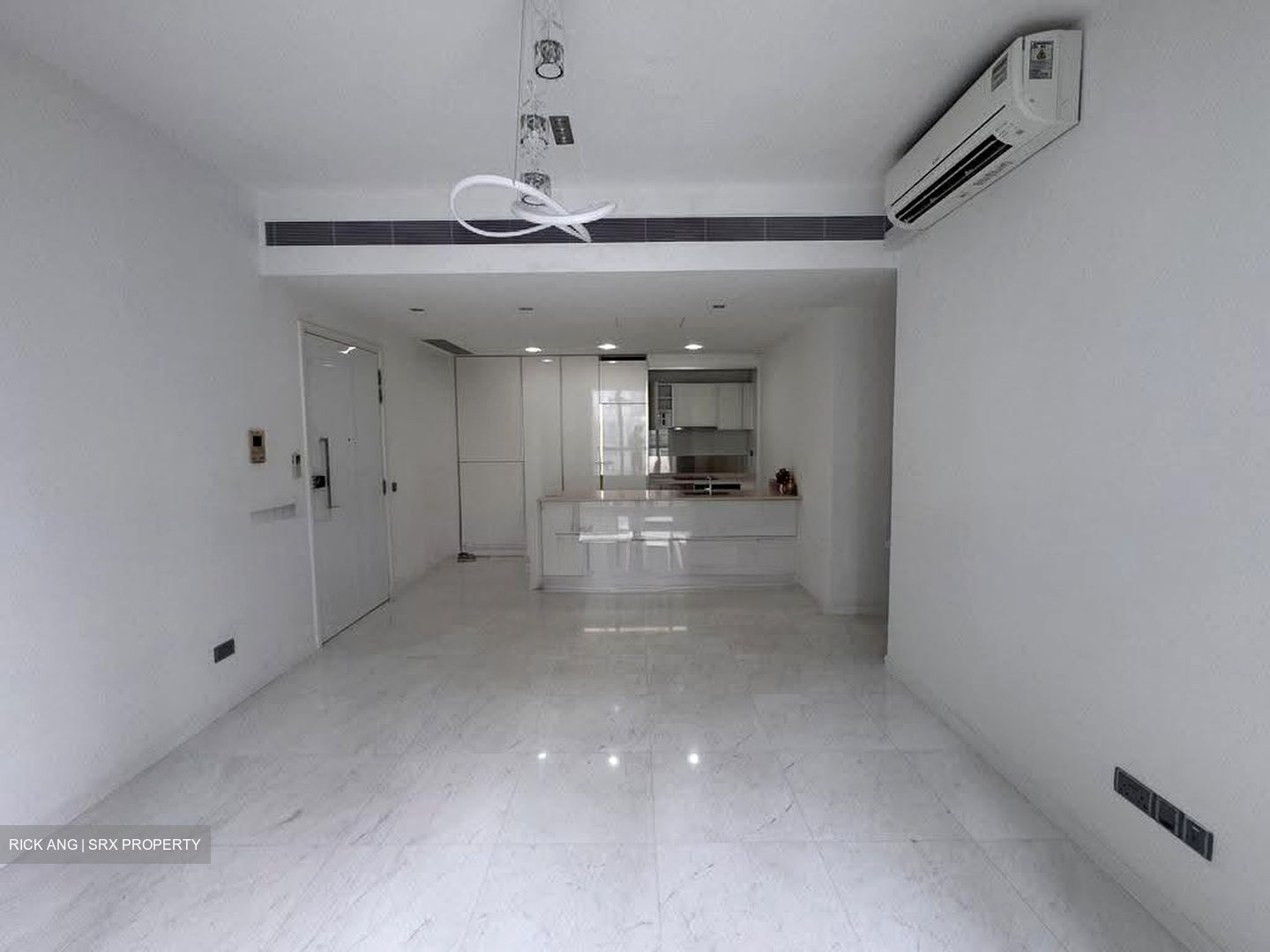 Reflections At Keppel Bay (D4), Condominium #635599401